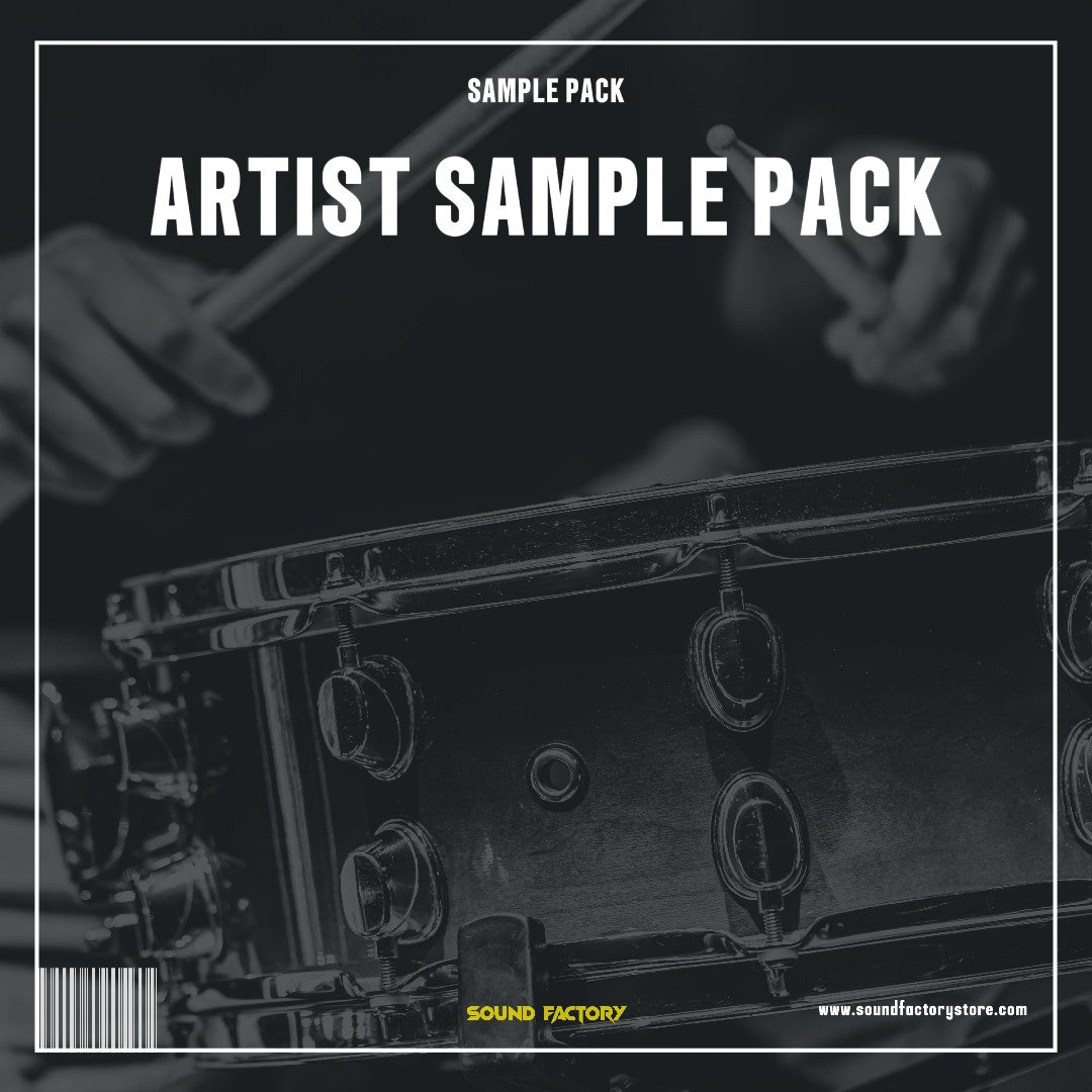 artist-sample-pack-vol-1